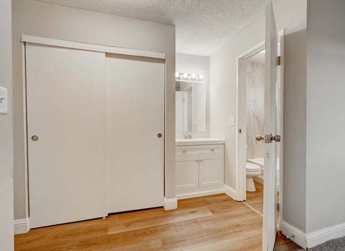 The Atrium Westminster Find Apartments for Rent The Atrium Westminster